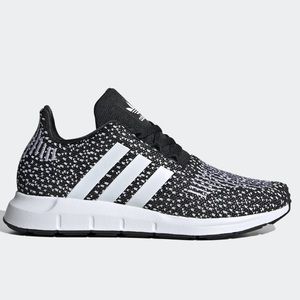 Adidas Swift Run J Sneakers